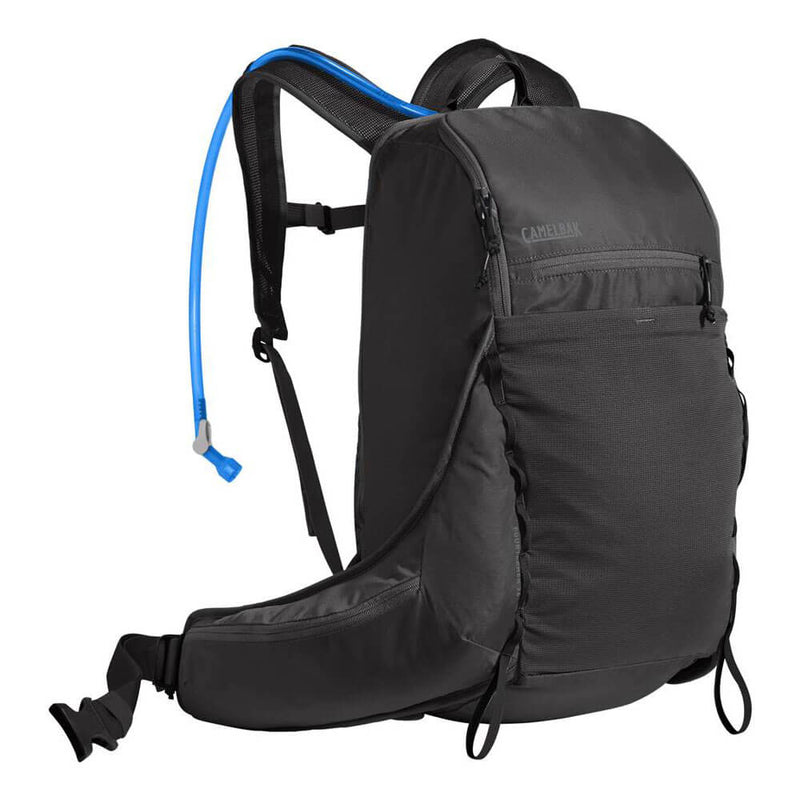 Fourteener 26 3L Trinkrucksack