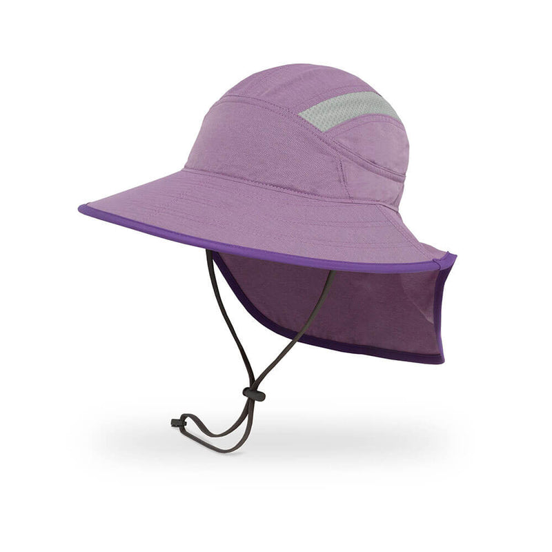 Lasten Ultra Adventure Hat (laventeli)