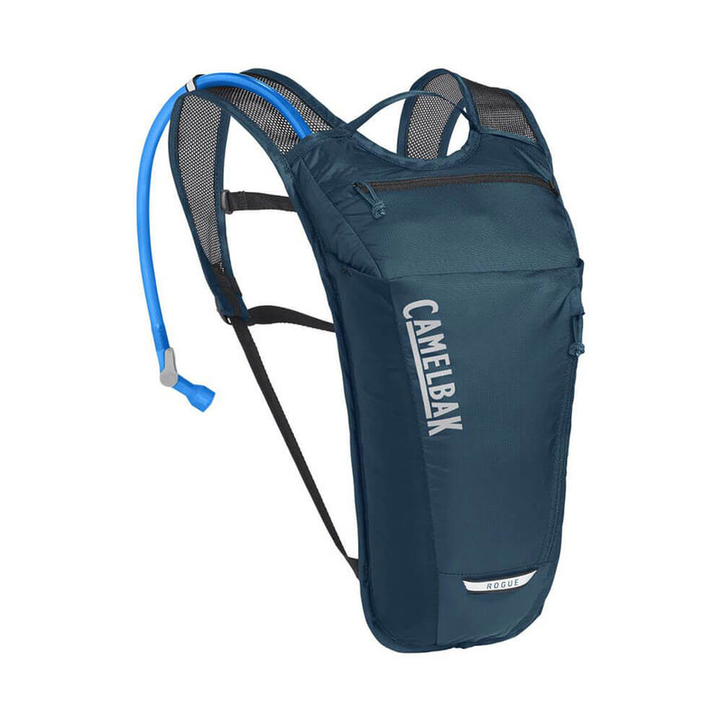 Rogue Light Nested Pack 2L