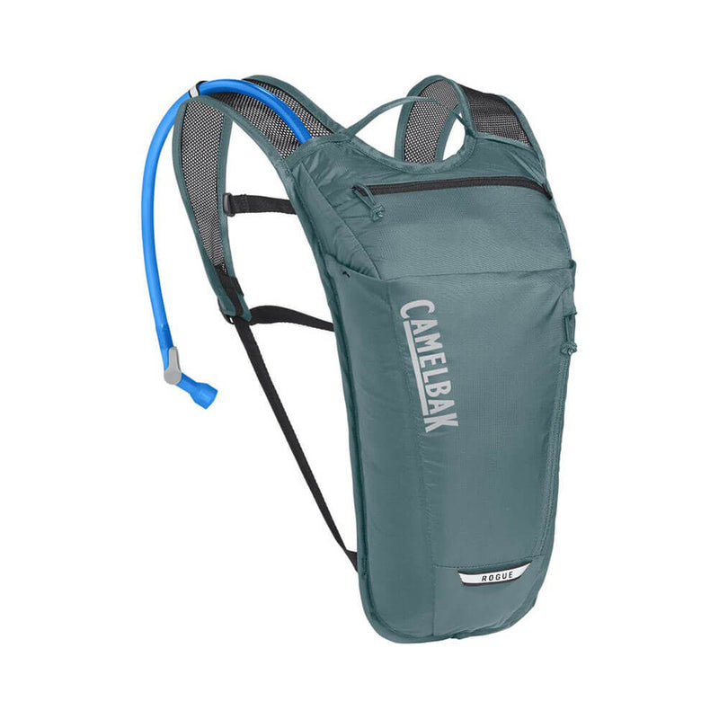 Rogue Light Nested Pack 2L