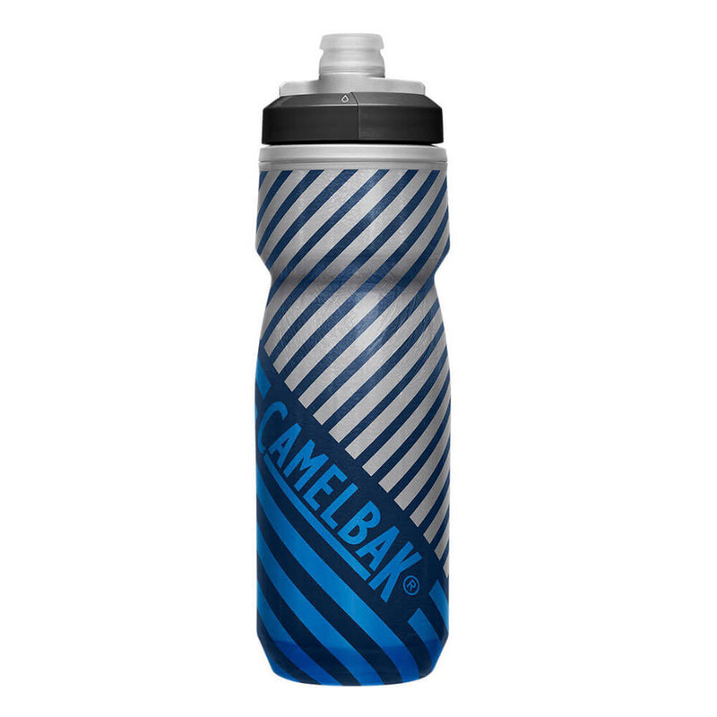 PODIUM Chill Sports -vesipullo 0,6L