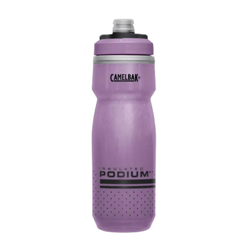 PODIUM Chill Sports -vesipullo 0,6L