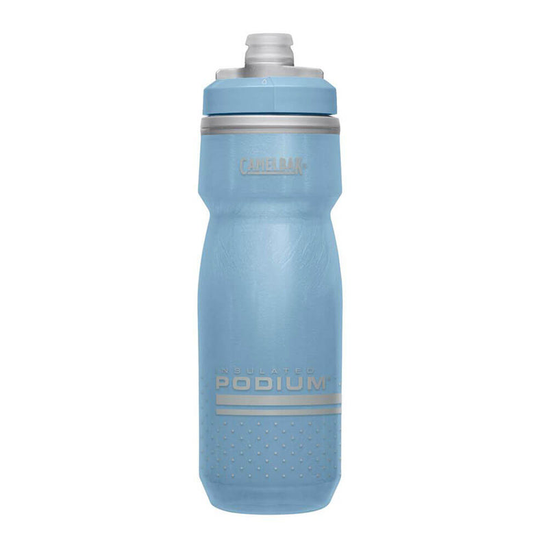 Podium Chill Sportwasserflasche 0,6 l