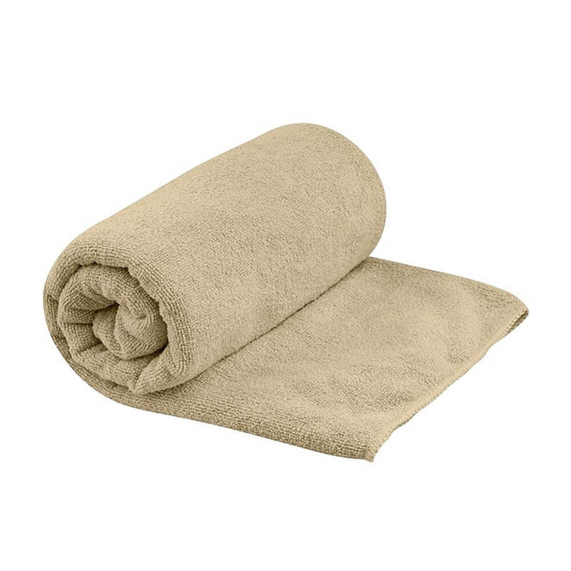 Tek Towel (Medium)