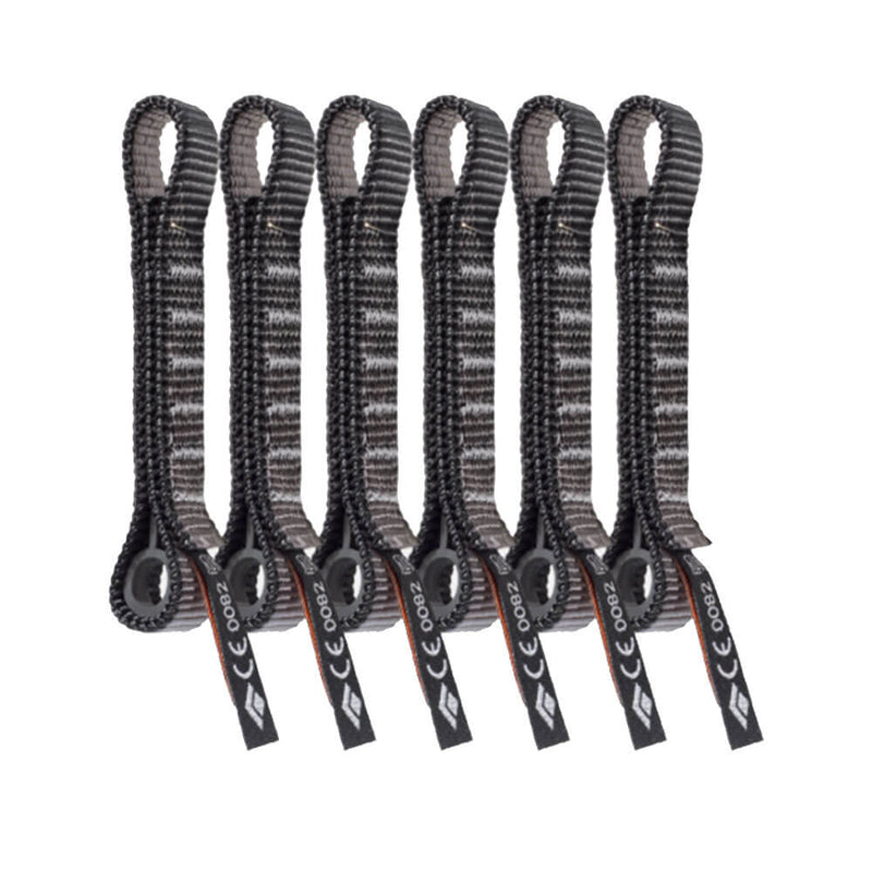 Dynex-koiranruu 6-Pack 12cm