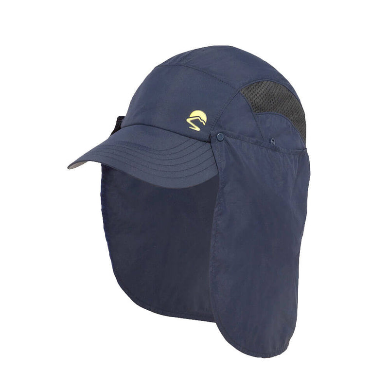 Seikkailu Stow Hat (Medium)