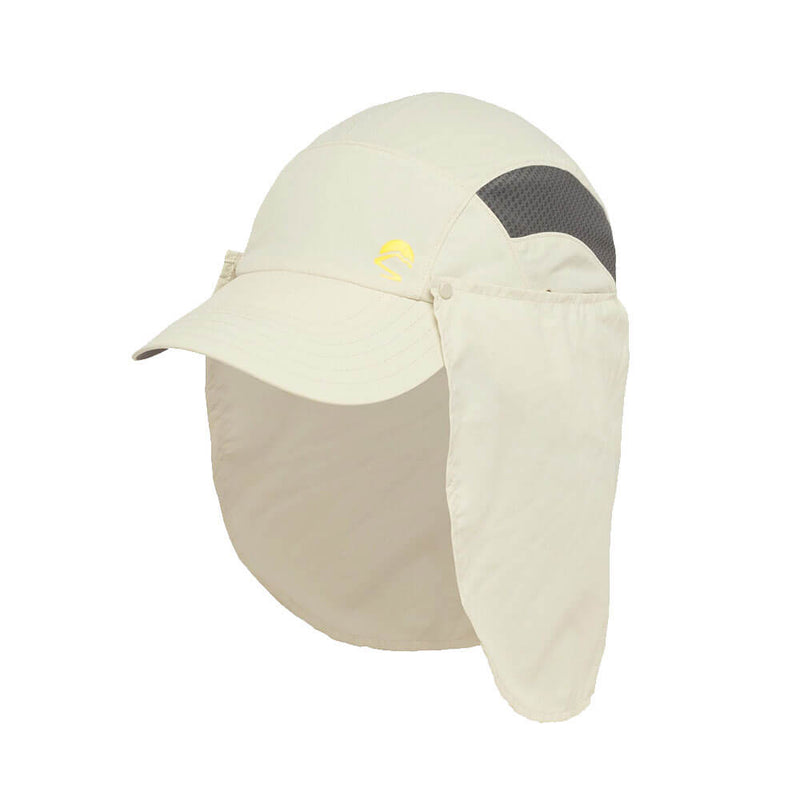 Seikkailu Stow Hat (Medium)