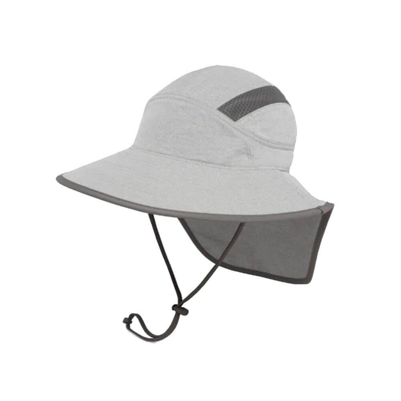 Kid's Ultra Adventure Hat (suuri)