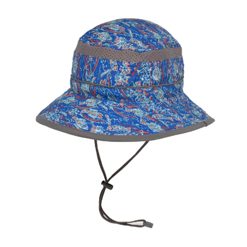 Fun Bucket Hat für Kinder (Medium)