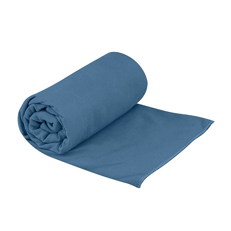 Drylite Towel (Medium)