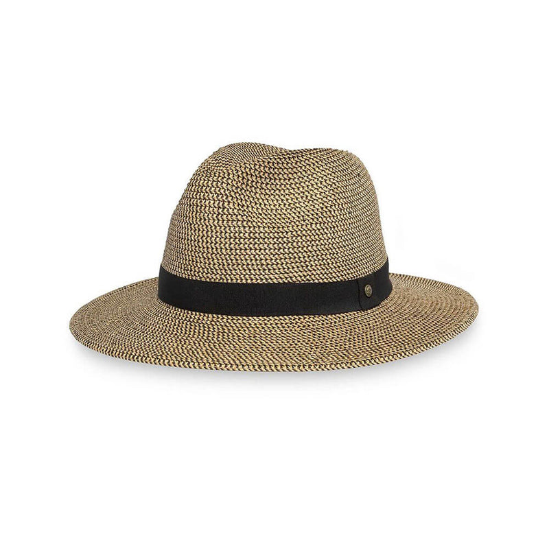 Havana hattu tweed