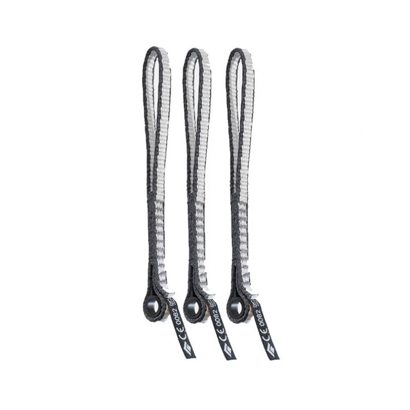 Sling Dynex Dogn 3-Pack