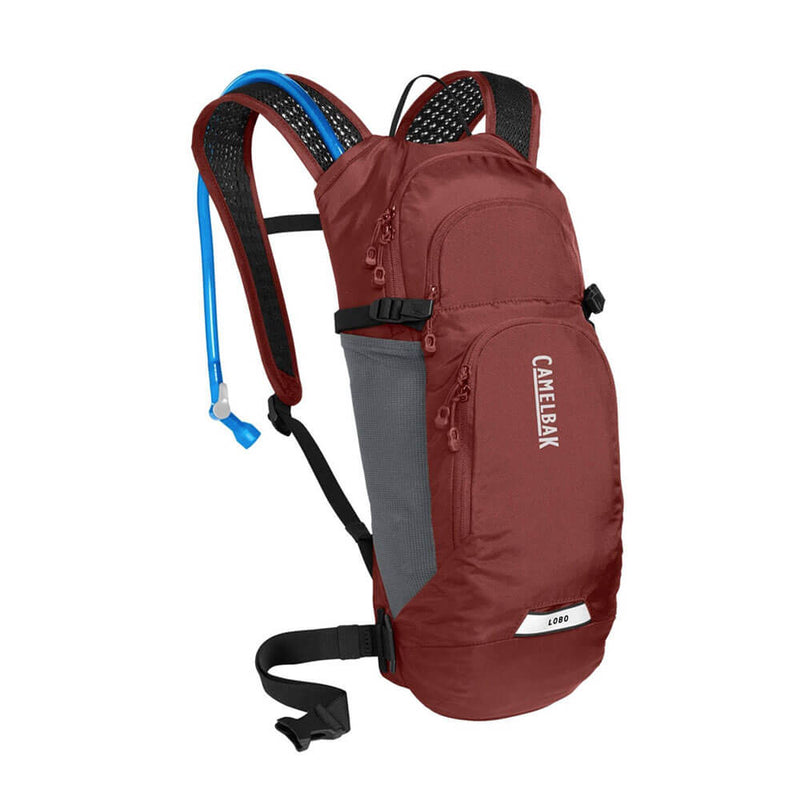 Lobo Trinkrucksack 2L