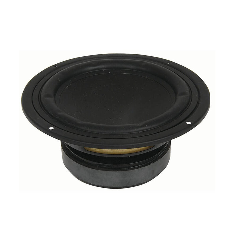 Response Woofer oder Midrange Speaker Driver (8 Ohm)