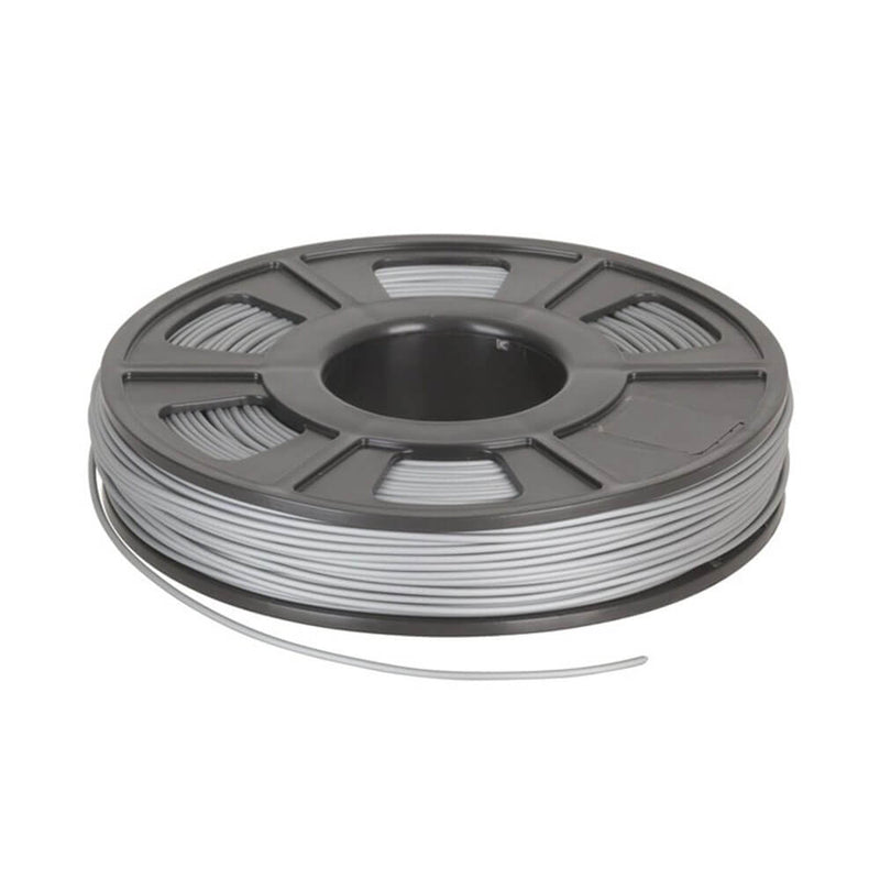 3D-Polymilchsäure-Filament 250 g Rolle 1,75 mm