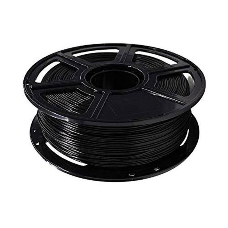 Flashforge polylaktinsyrafilament 1 kg (1,75 mm)