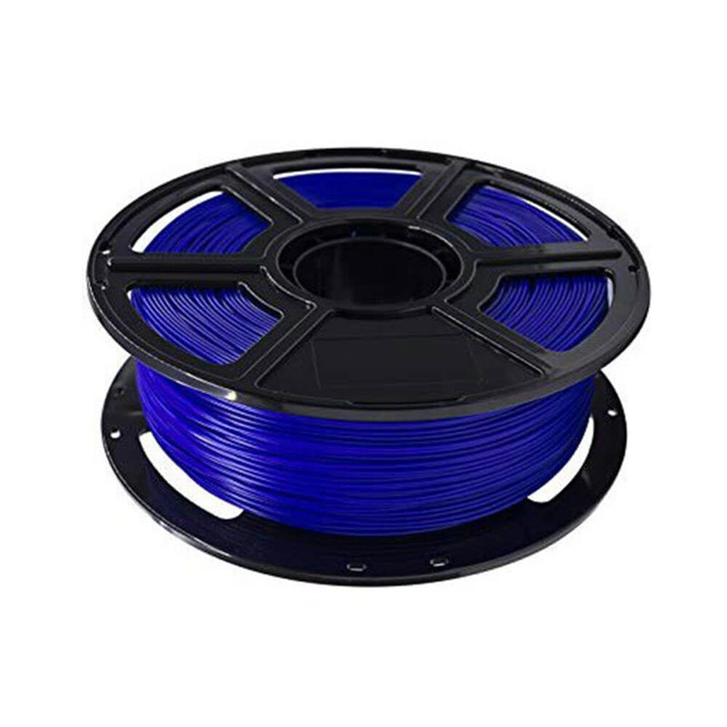 Flashforge polylaktinsyrafilament 1 kg (1,75 mm)