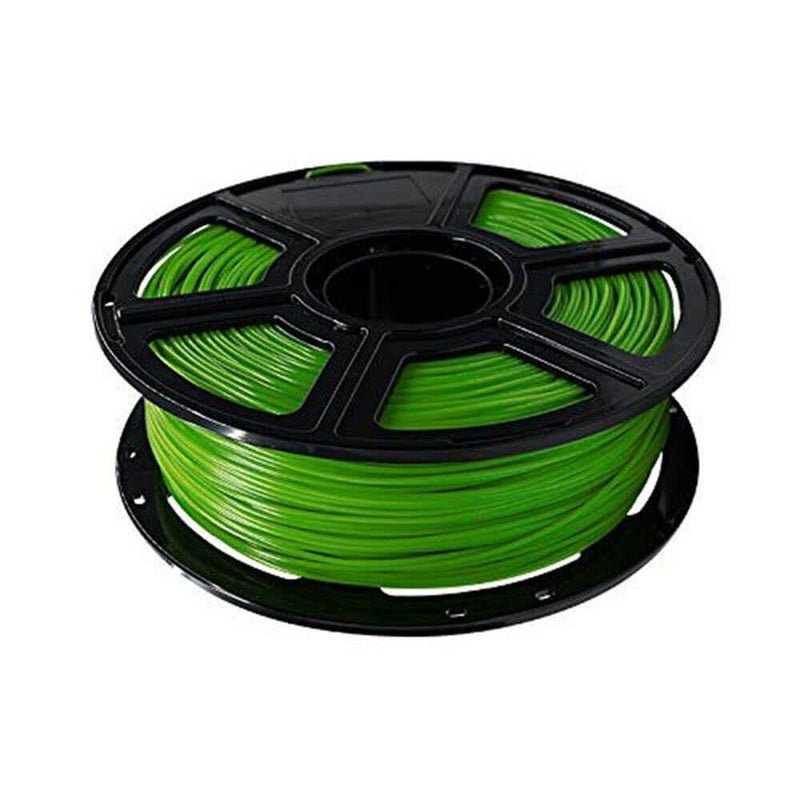 Flashforge polylaktinsyrafilament 1 kg (1,75 mm)