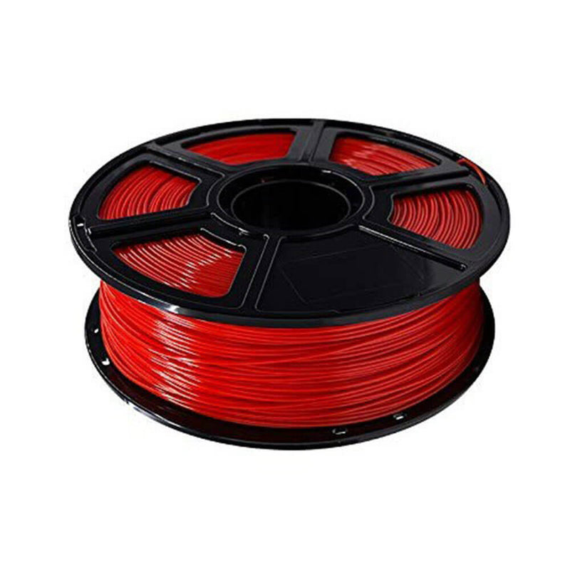 Flashforge polylaktinsyrafilament 1 kg (1,75 mm)