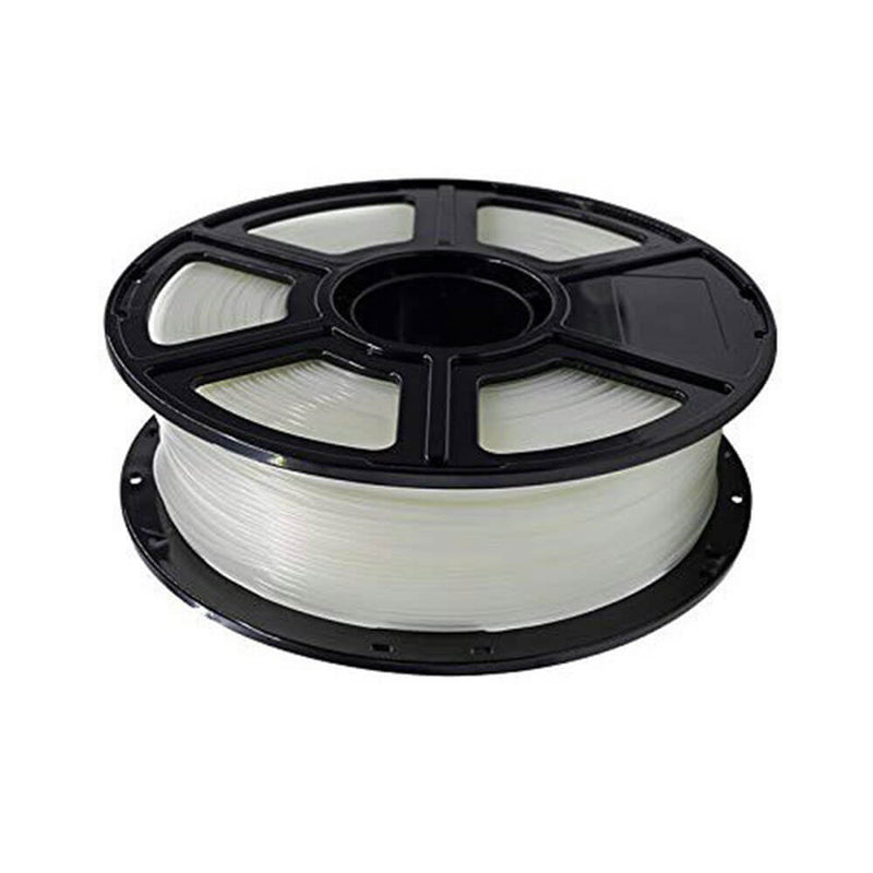 Flashforge polylaktinsyrafilament 1 kg (1,75 mm)