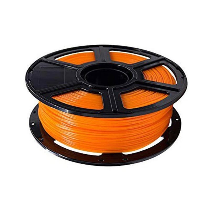 Flashforge polylaktinsyrafilament 1 kg (1,75 mm)