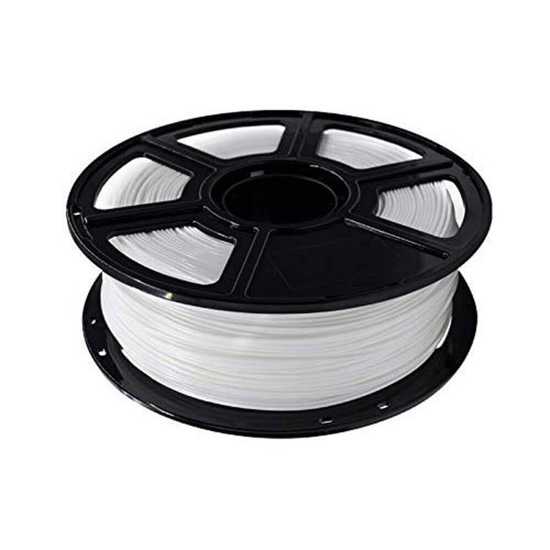 Flashforge polylaktinsyrafilament 1 kg (1,75 mm)