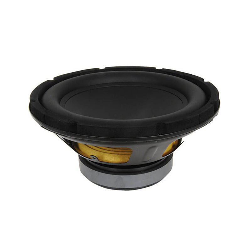 Svar woofer högtalarförare (8 ohm)