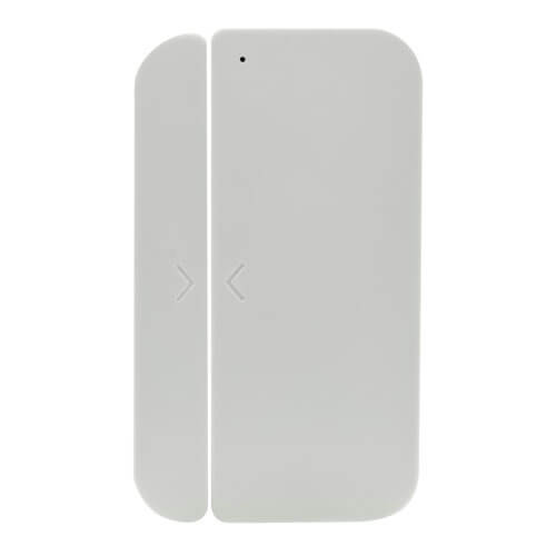 Nextech Smart Wi-Fi Door or Window Sensor