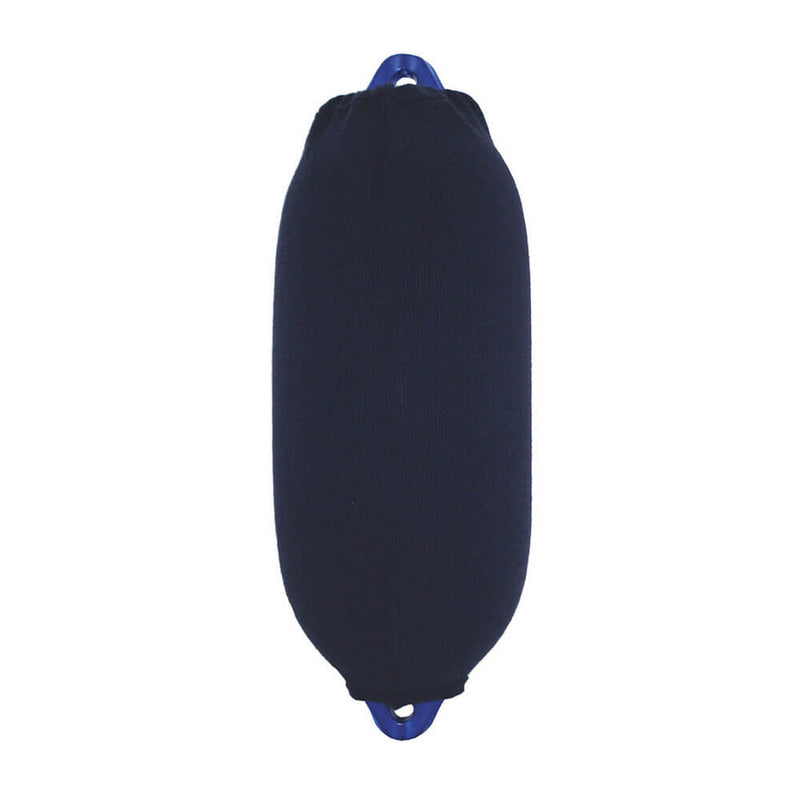 Fender Cover (svart)