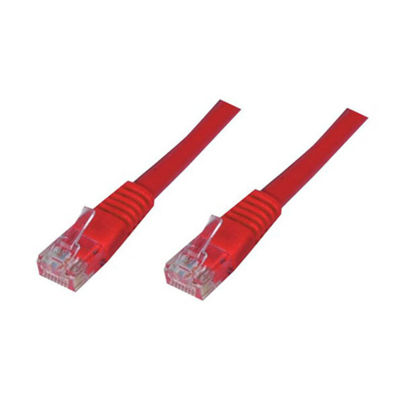 Cat5e patch cable 5m