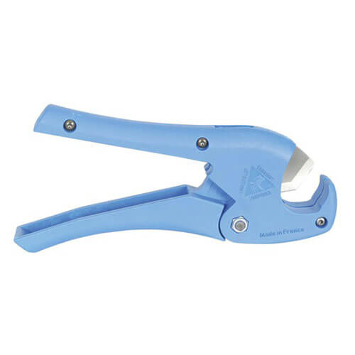 John Guest Pipe Cutter