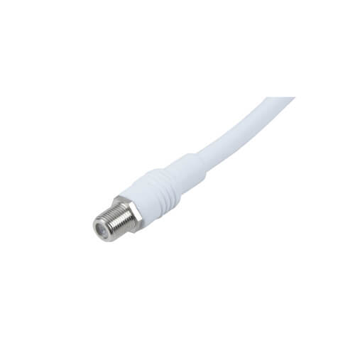 Cable for External Antenna Box (5m)