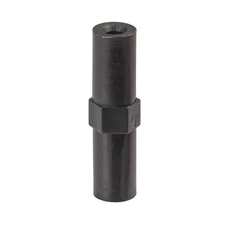 Nylon PCB Spacers (4pk)