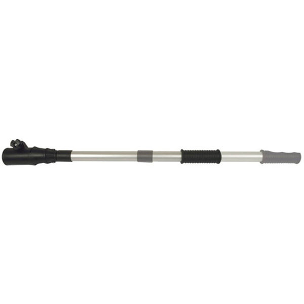 Extension Tiller for Outboards