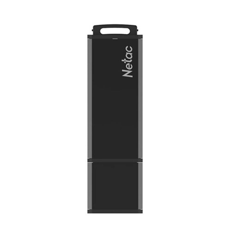 NETAC ULTRA USB 3.0 Flash Drive