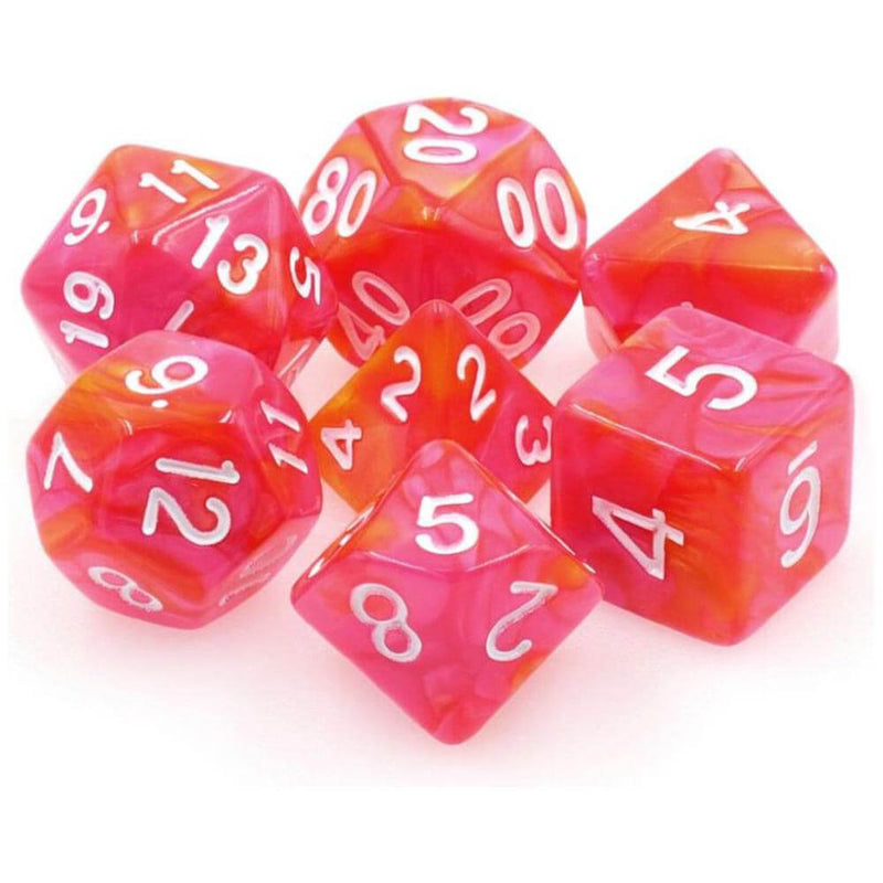 TMG RPG DICE 16mm (7)