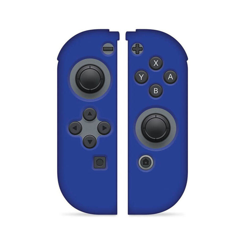 Vaihda Hyperkin Joy Con -Silikoni -nahat