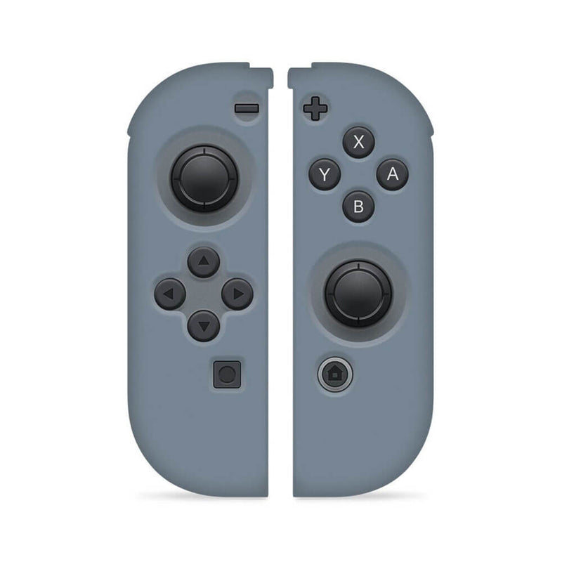 Vaihda Hyperkin Joy Con -Silikoni -nahat