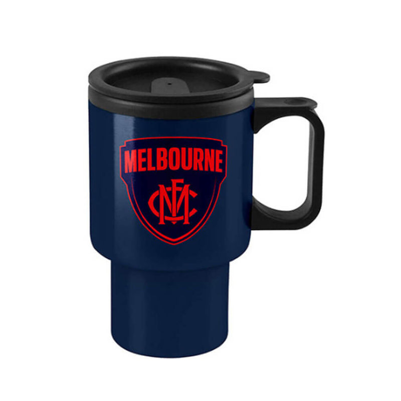 AFL Travel Mug Behandelt