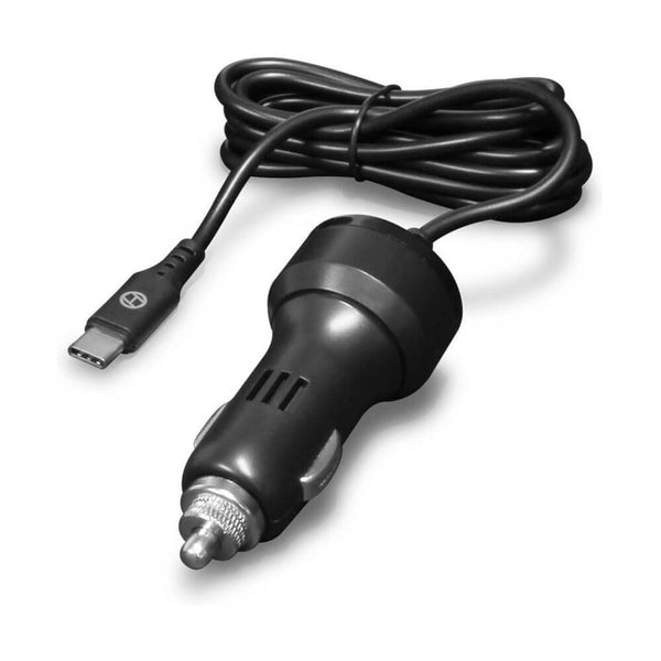 Switch Hyperkin Car Charger Adapter