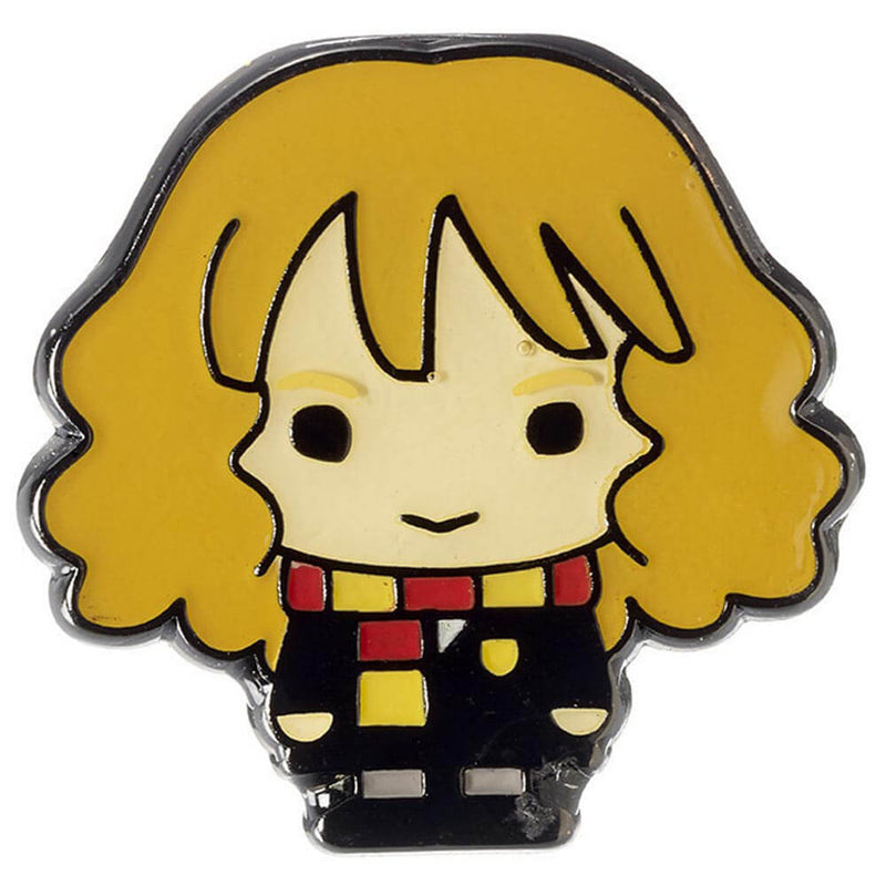 Harry Potter Chibi Pin -merkki