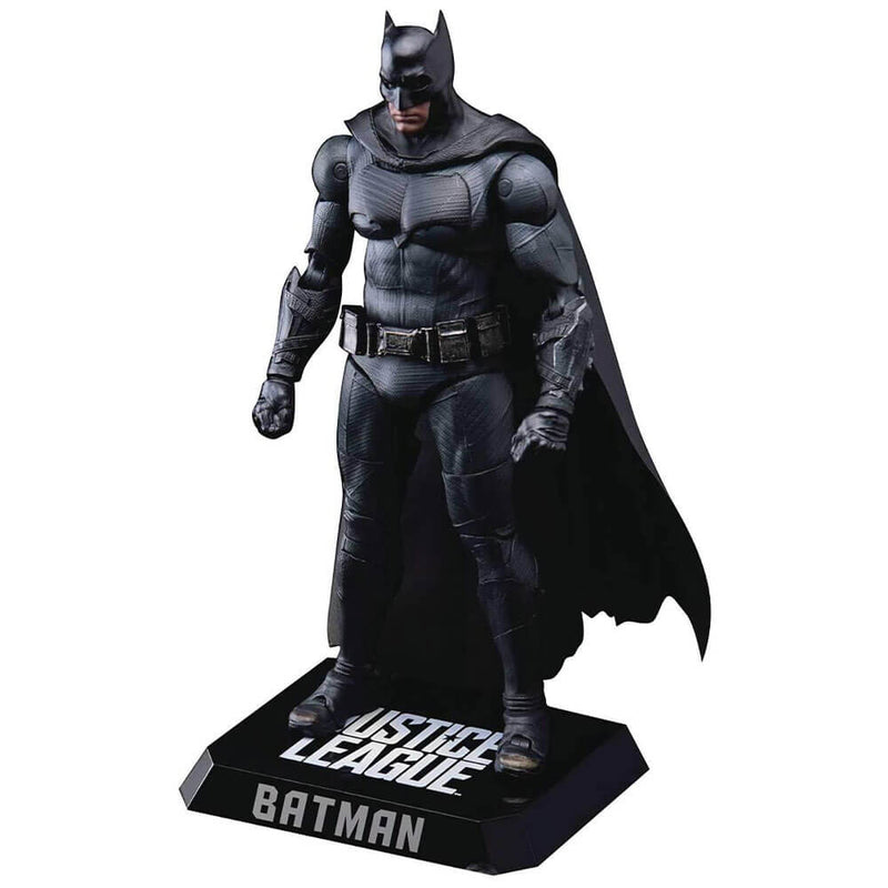 Justice League Dynaamic Action Heroes -hahmo