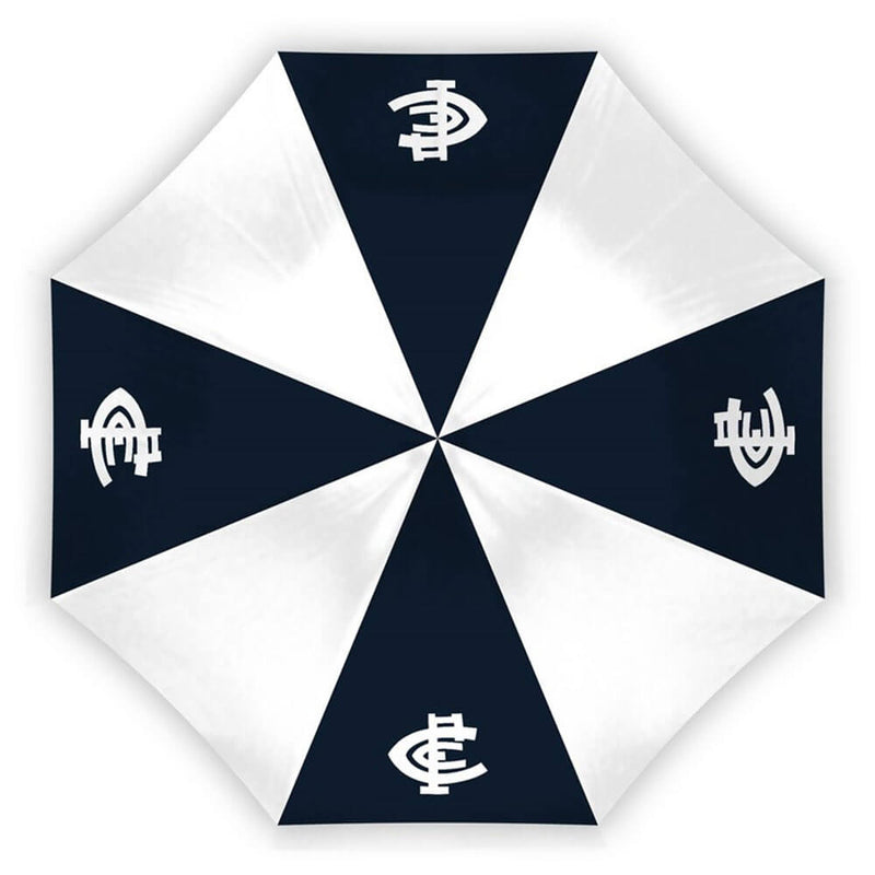 AFL -kompakt paraply
