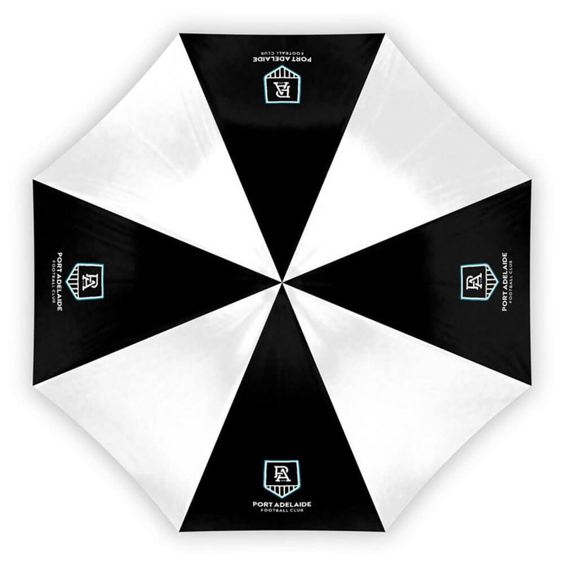 AFL -kompakt paraply