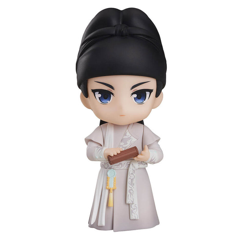 Feng qi luo yang nendoroid -hahmo