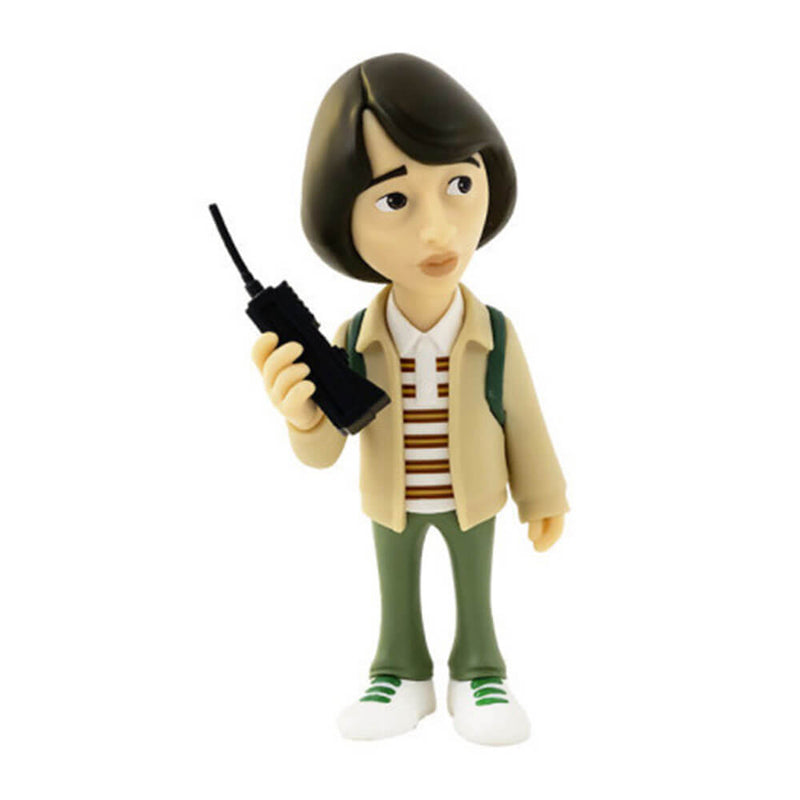 MINIX Stranger Things Collectible Figure