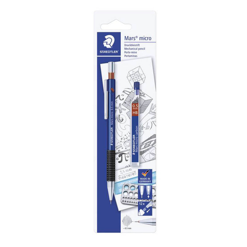 Staedtler Druckbleistift