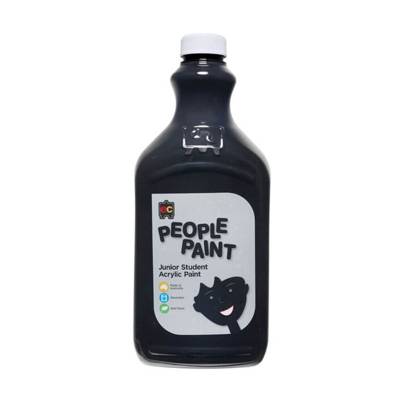 EC People Flesh Tone Acrylfarbe 2L