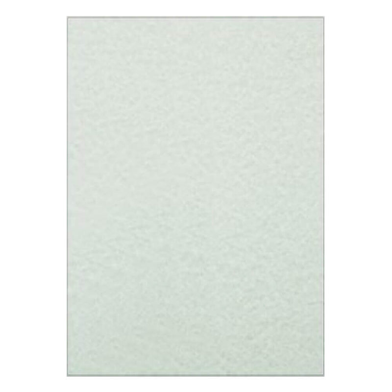 Rainbow Parchment Board 10PK 180GSM (A4)