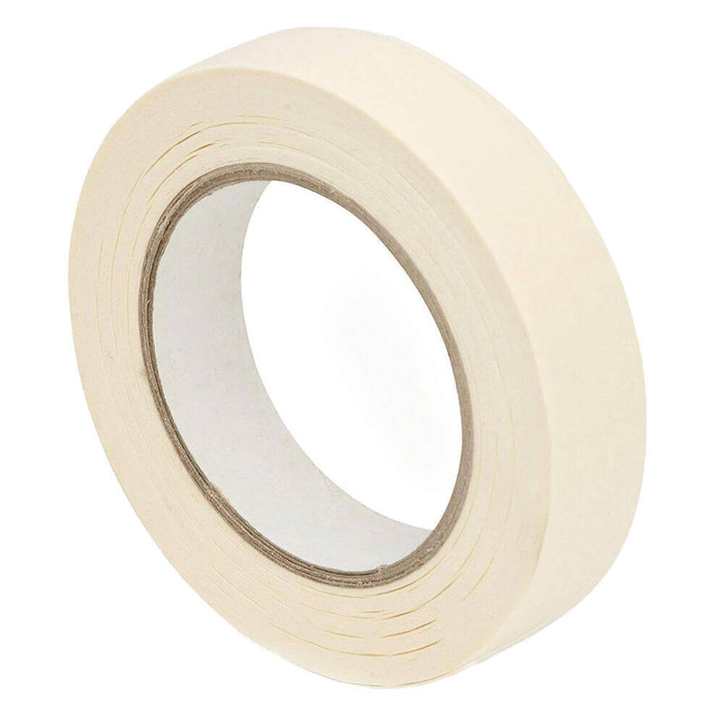 Bullseye Allmänt Masking Tape